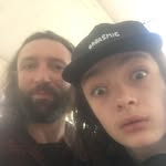 Dan Calland - @calland_stone_things - Instagram