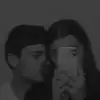 🤍 - @callan.taylor07 - TikTok