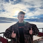 Callan - @callantaylorhopkins - Instagram