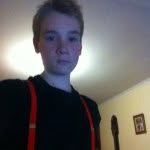 Callan Taylor - @calcal58 - Instagram