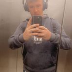 Callan Taylor - Facebook