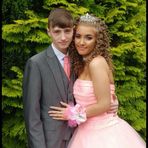 Callan Taylor - Facebook