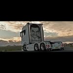 Callan Taylor - @car_guy980 - Instagram