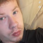 Callan Taylor - @callan.taylor.10 - Instagram