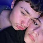 Callan taylor - @callan_rose106 - Instagram