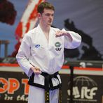 Callan Taylor - Facebook