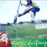 Callan Taylor - @tayc._15._backup - Instagram
