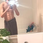 Callan Taylor - @ct.tc3 - Instagram