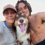 Callan Taylor - @callan.taylor.75 - Instagram