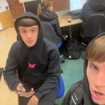 Callan Taylor - Facebook