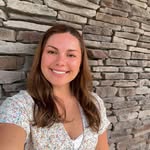Callan Taylor - @callantaylor10 - Instagram