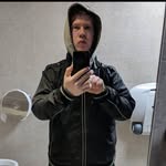 Callan Taylor - @callantaylor01 - Instagram