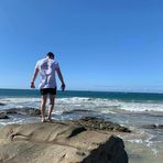 Callan Taylor - Facebook