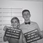 Callan Taylor - Facebook