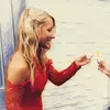 Callan Taylor - @lilac2244 - TikTok