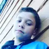 Callan Taylor - @callan996 - TikTok