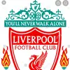 Callan Taylor - @lfc_6times - TikTok