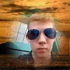 Callan Taylor - @callantaylor8 - TikTok