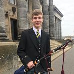Callan Taylor - Facebook
