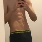 Callan Taylor - @cas_inf0 - Instagram