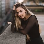 Callan Taylor - @iamcallantaylor - Instagram