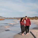 Callan Taylor - Facebook