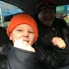 Callan taylor - @callantaylor6 - TikTok