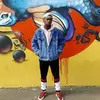 Callan Taylor Chiko - @callantaylorchiko - TikTok