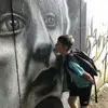 Callan Taylor - @callan.taylor0 - TikTok