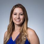 Callan Taylor NMLS 1429391 - Facebook