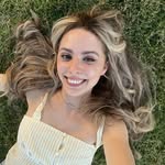 Callan✨ - @thecallantaylor - Instagram