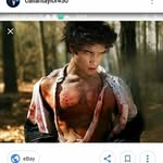 callantaylor - @callantaylor450 - Instagram
