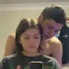 C&C🫶🏾 - @callantaylor477 - TikTok