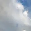 no_man - @callantaylor59 - TikTok