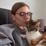 Callan Turner - @callanmt - Instagram