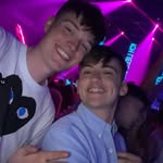 @callanturnerrr - Instagram