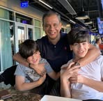 Callan Wade - Facebook