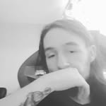 Callan wade - @callan.wade - Instagram