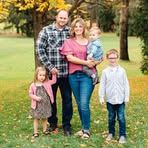 Callan Wade - Facebook