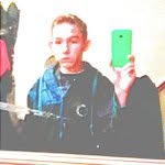 callan wade green - @cdotwotboi - Instagram