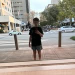Callan Wade Mclemore - @callan_mclemore - Instagram