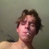 Callan Wade - @callanwade - TikTok