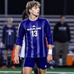 Callan Wagner - @wagnercallan - Instagram