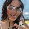 Callan Wagner - @callan_w - TikTok