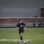Callan Wagner - Facebook