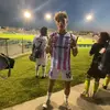 callan_wags - @callanwagner481 - TikTok