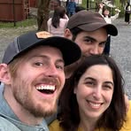 Callen Wagner - Facebook