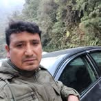 Wilson Wagner Cornelio Callan - Facebook