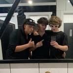 Callan Wallace - Facebook