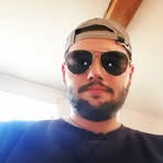 Callan Wallace - Facebook